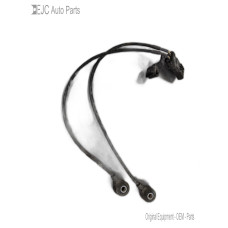 18Q212 Knock Detonation Sensor From 2005 Dodge Ram 1500 3.7 18Q212 Knock Detonation Sensor From 2005 Dodge Ram 1500 3.7